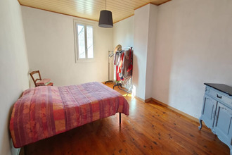 achat maison couiza 11190