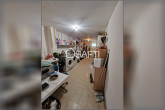 achat maison couladere 31220