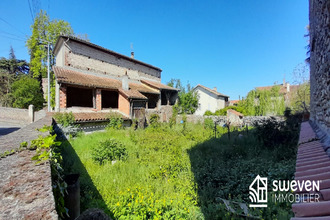 achat maison couladere 31220