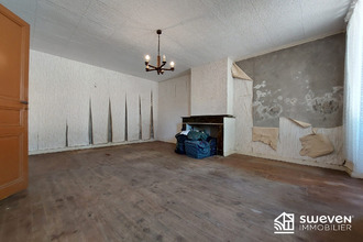 achat maison couladere 31220