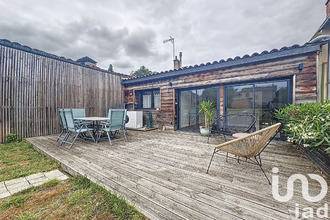 achat maison couladere 31220