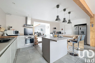 achat maison couladere 31220