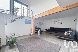 achat maison couladere 31220