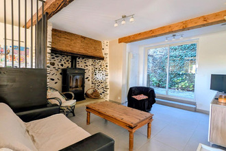 achat maison couladere 31220