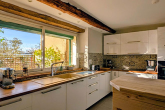 achat maison couladere 31220