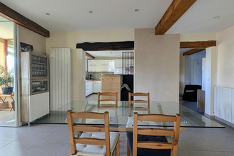 achat maison couladere 31220