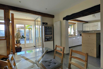 achat maison couladere 31220