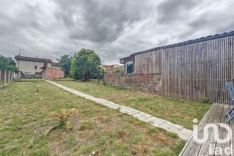 achat maison couladere 31220