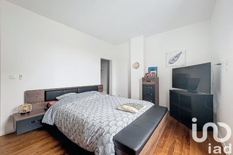 achat maison couladere 31220