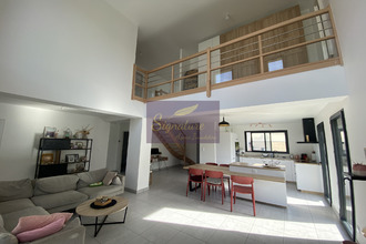 achat maison coulaines 72190