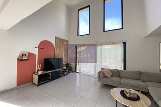 achat maison coulaines 72190