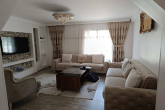 achat maison coulaines 72190