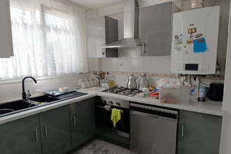 achat maison coulaines 72190