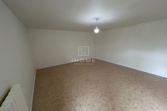 achat maison coulaines 72190