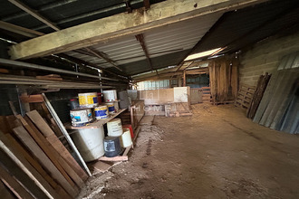 achat maison coulaines 72190