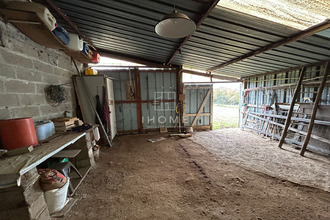 achat maison coulaines 72190