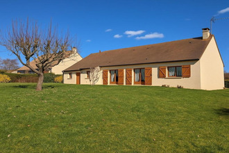 achat maison coulaines 72190