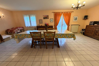 achat maison coulaines 72190