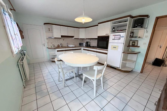 achat maison coulaines 72190