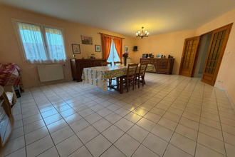 achat maison coulaines 72190