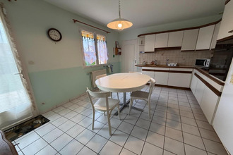 achat maison coulaines 72190