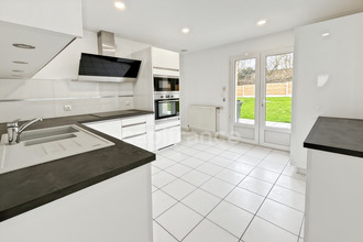 achat maison coulaines 72190