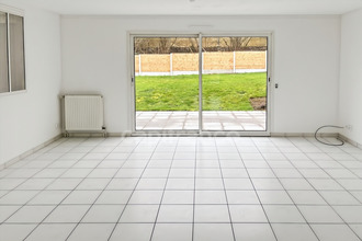 achat maison coulaines 72190