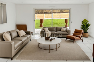 achat maison coulaines 72190