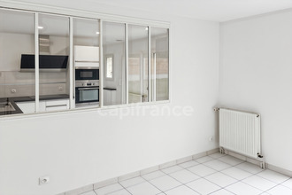 achat maison coulaines 72190