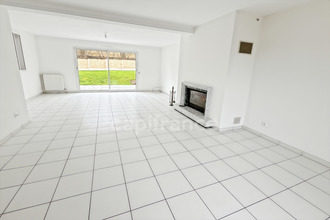 achat maison coulaines 72190