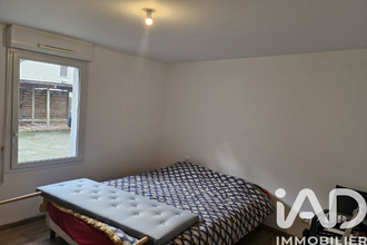 achat maison coulaines 72190