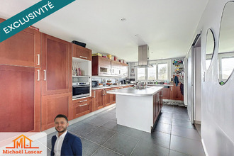 achat maison coulaines 72190