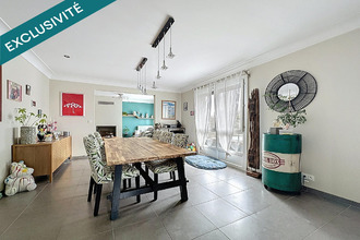 achat maison coulaines 72190