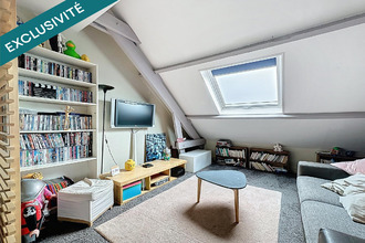 achat maison coulaines 72190