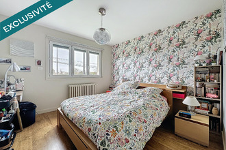 achat maison coulaines 72190