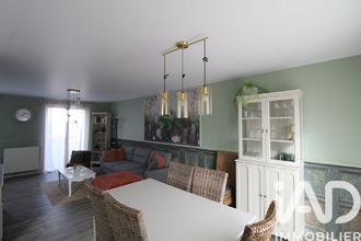 achat maison coulaines 72190