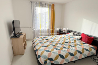 achat maison coulaines 72190