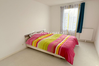 achat maison coulaines 72190