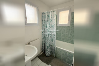 achat maison coulaines 72190