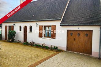 achat maison coulaines 72190