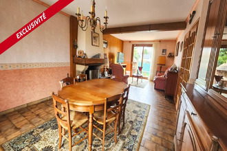 achat maison coulaines 72190