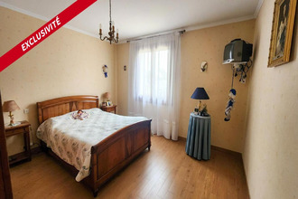 achat maison coulaines 72190