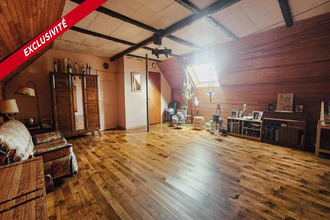 achat maison coulaines 72190