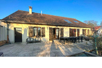 achat maison coulaines 72190