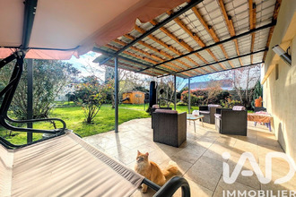 achat maison coulaines 72190