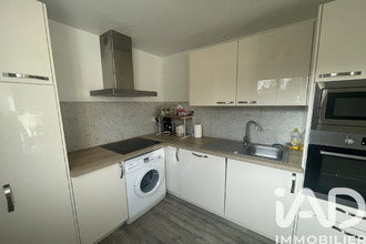 achat maison coulaines 72190