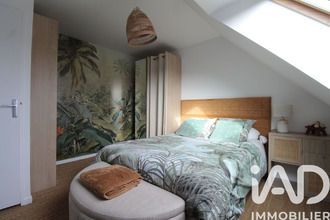 achat maison coulaines 72190