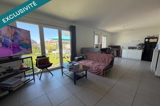 achat maison coulaines 72190