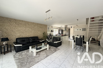 achat maison coulaines 72190