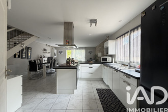 achat maison coulaines 72190
